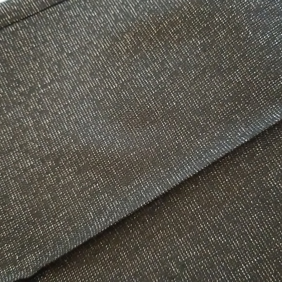 Dress Pants - Picture 10 of 12